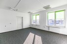 Lokal użytkowy Lublin Konstantynów, - 3
