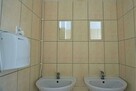 Lokal użytkowy Lublin Konstantynów, - 4