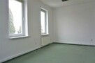 Lokal użytkowy Lublin Konstantynów, - 6