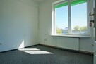 Lokal użytkowy Lublin Konstantynów, - 9