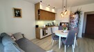 Mieszkanie Wrocław Fabryczna, Żerniki, Przednia - 2