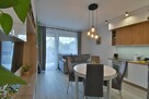 Mieszkanie Wrocław Fabryczna, Żerniki, Przednia - 7