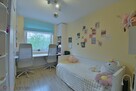 Mieszkanie Wrocław Fabryczna, Żerniki, Przednia - 13