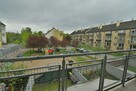 Mieszkanie Wrocław Fabryczna, Żerniki, Przednia - 15