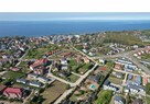 Lokal użytkowy Rewal - 2