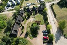 Lokal użytkowy Rewal - 5
