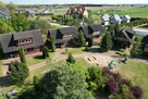 Lokal użytkowy Rewal - 6