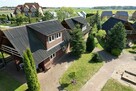 Lokal użytkowy Rewal - 7