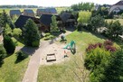 Lokal użytkowy Rewal - 8