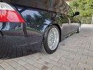 BMW 530 Touring  M-Pakiet - 10