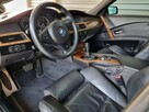 BMW 530 Touring  M-Pakiet - 11