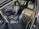 BMW 530 Touring  M-Pakiet - 13