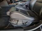 BMW 530 Touring  M-Pakiet - 14