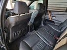 BMW 530 Touring  M-Pakiet - 15