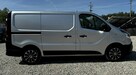 Renault Trafic Klima Navi Gwarancja - 5