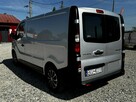 Renault Trafic Klima Navi Gwarancja - 8