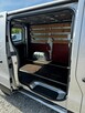 Renault Trafic Klima Navi Gwarancja - 10