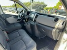 Renault Trafic Klima Navi Gwarancja - 12