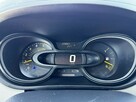 Renault Trafic Klima Navi Gwarancja - 14