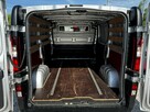 Renault Trafic Klima Navi Gwarancja - 15