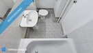 Słoneczne mieszkanko z dużym balkonem - 3
