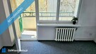 Słoneczne mieszkanko z dużym balkonem - 7
