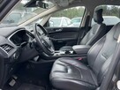 Ford S-Max 150KM 7os. Automat Full Led Navi Kamera Skóra Bogata Opcja Opłacony! - 5