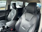 Ford S-Max 150KM 7os. Automat Full Led Navi Kamera Skóra Bogata Opcja Opłacony! - 6
