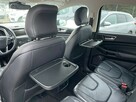 Ford S-Max 150KM 7os. Automat Full Led Navi Kamera Skóra Bogata Opcja Opłacony! - 10