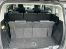 Ford S-Max 150KM 7os. Automat Full Led Navi Kamera Skóra Bogata Opcja Opłacony! - 13