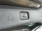 Ford S-Max 150KM 7os. Automat Full Led Navi Kamera Skóra Bogata Opcja Opłacony! - 14