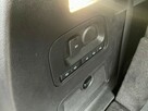 Ford S-Max 150KM 7os. Automat Full Led Navi Kamera Skóra Bogata Opcja Opłacony! - 15