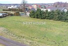 Działka budowlana Kozłów gm. Sośnicowice - 10