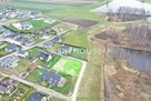 Działka budowlana Żory Kleszczów - 2
