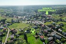 Działka budowlana Rybnik Ochojec - 4
