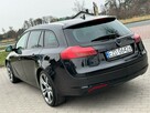 Opel Insignia *Diesel*Automat*BDB stan* - 4
