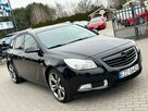 Opel Insignia *Diesel*Automat*BDB stan* - 5