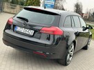 Opel Insignia *Diesel*Automat*BDB stan* - 6