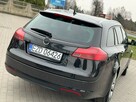 Opel Insignia *Diesel*Automat*BDB stan* - 8