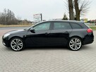 Opel Insignia *Diesel*Automat*BDB stan* - 11