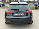 Opel Insignia *Diesel*Automat*BDB stan* - 13