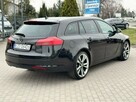 Opel Insignia *Diesel*Automat*BDB stan* - 14
