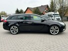 Opel Insignia *Diesel*Automat*BDB stan* - 15
