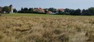 Działka budowlana Rybnik Niewiadom Górny - 1