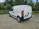 Fiat Fiorino Klima/StanB.D/PoObsłudze - 4