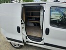 Fiat Fiorino Klima/StanB.D/PoObsłudze - 8