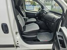 Fiat Fiorino Klima/StanB.D/PoObsłudze - 13