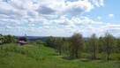 Działka budowlana Gromnik Polichty, Polichty - 2