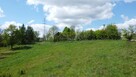 Działka budowlana Gromnik Polichty, Polichty - 3