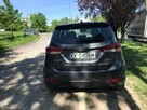 Hyundai ix20 PDC Navi Kamera bardzo ładny - 5